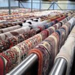 İnegöl Halı Yıkama Hizmeti