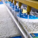 Bursa Osmangazi Halı Yıkama