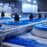 Kestel Halı Yıkama | En İyi Profesyonel Halı Temizleme Hizmeti 2026