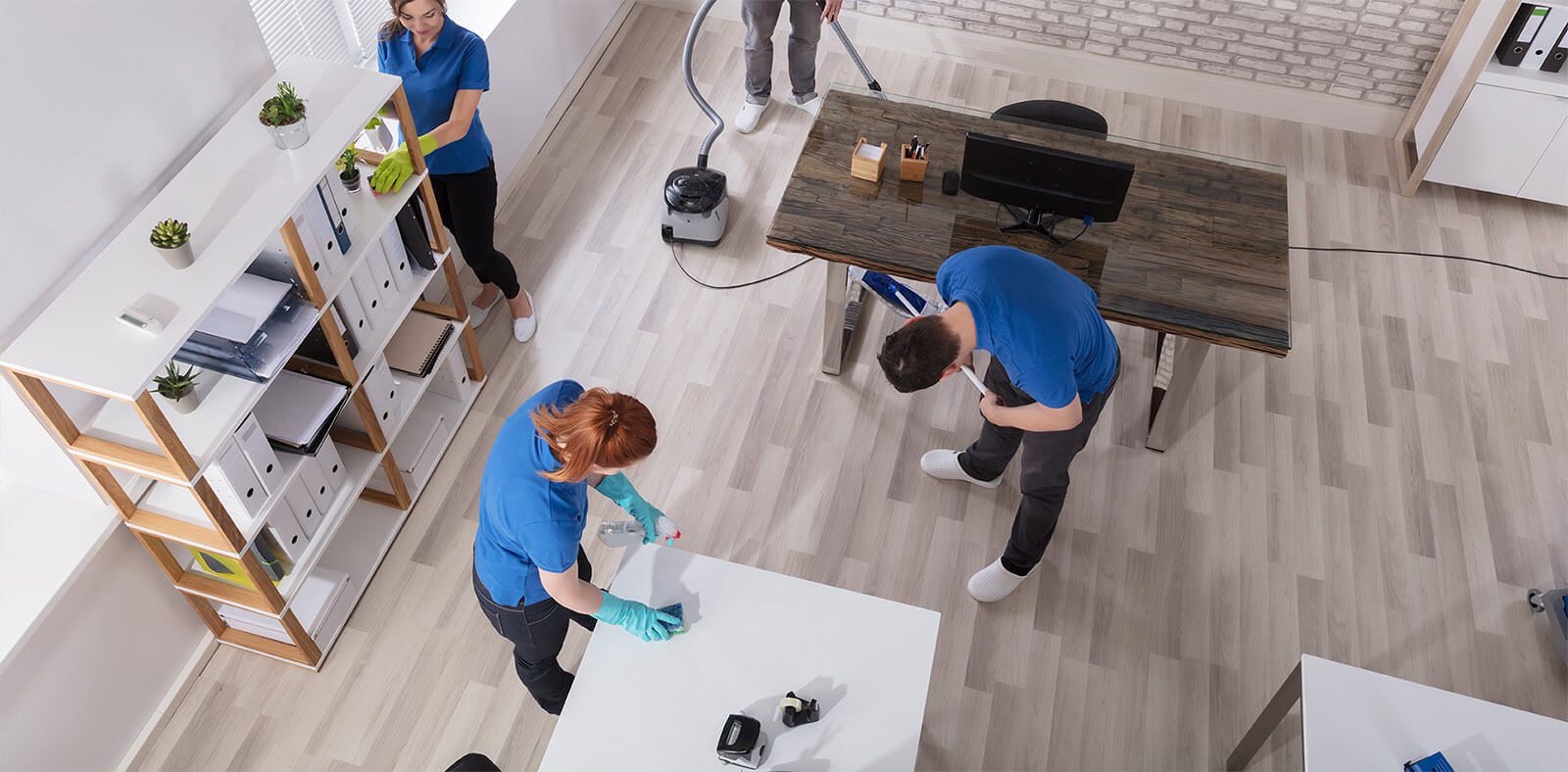 moppers-services-header